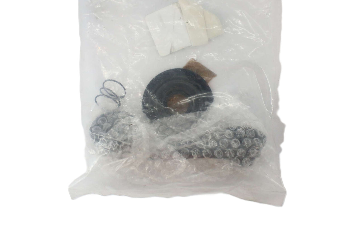 KALMAR - 90029516 - HANDLE ASSEMBLY