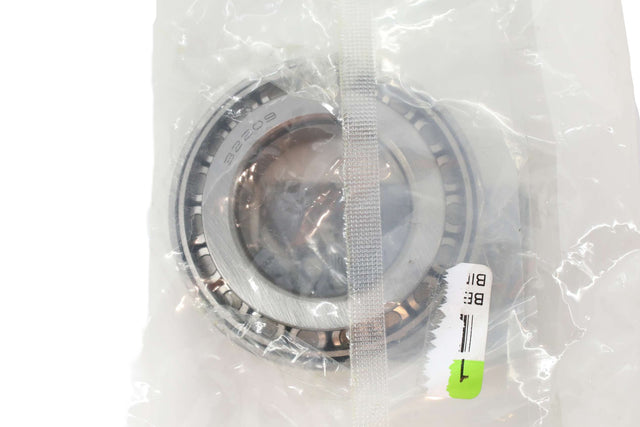 SKF ­-­ 32209 ­-­ TAPERED ROLLER BEARING 45mm ID 85mm OD
