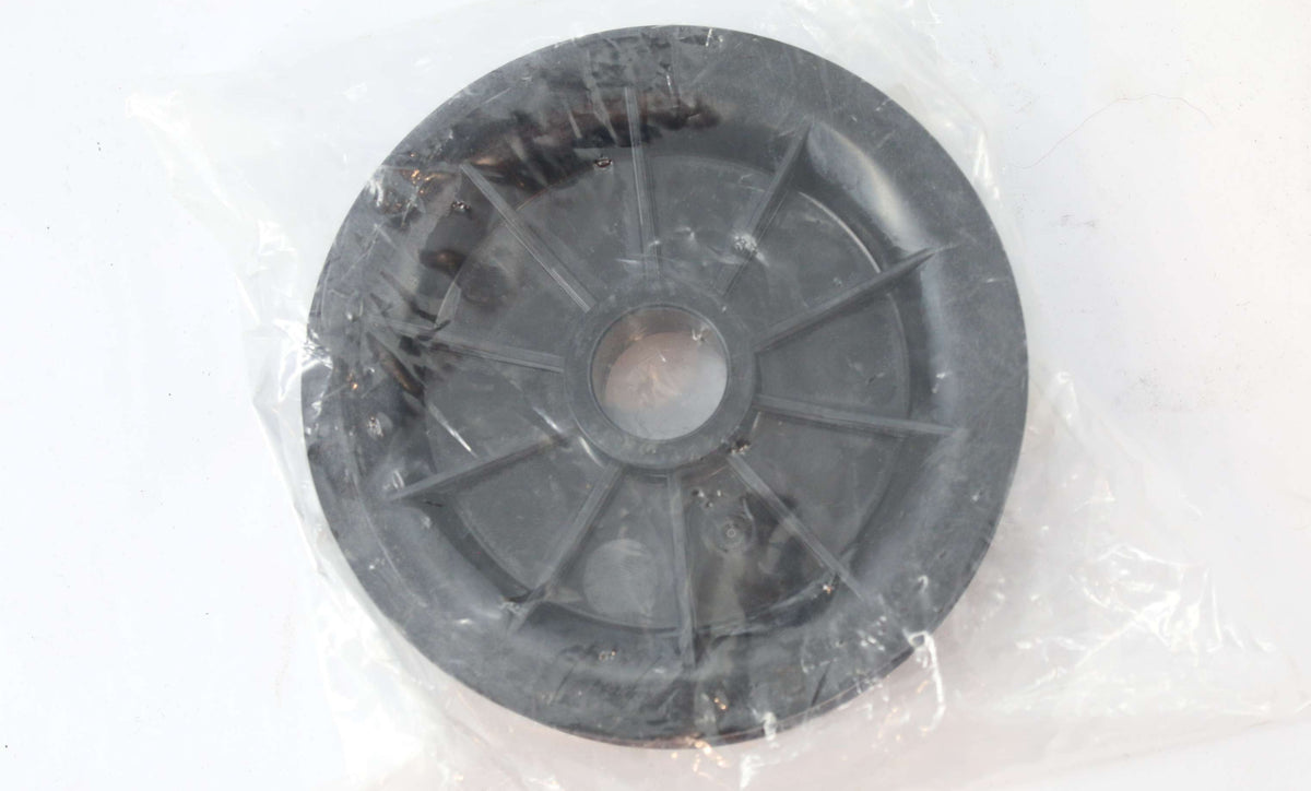 TOYOTA ­-­ 68855-25150-71 ­-­ MAST SHEAVE