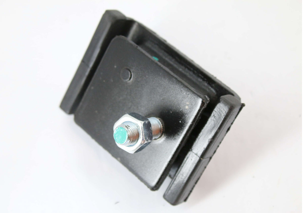 TOYOTA ­-­ 12361-26601-71 ­-­ ENGINE MOUNT INSULATOR