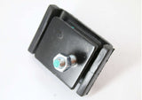 TOYOTA ­-­ 12361-26601-71 ­-­ ENGINE MOUNT INSULATOR