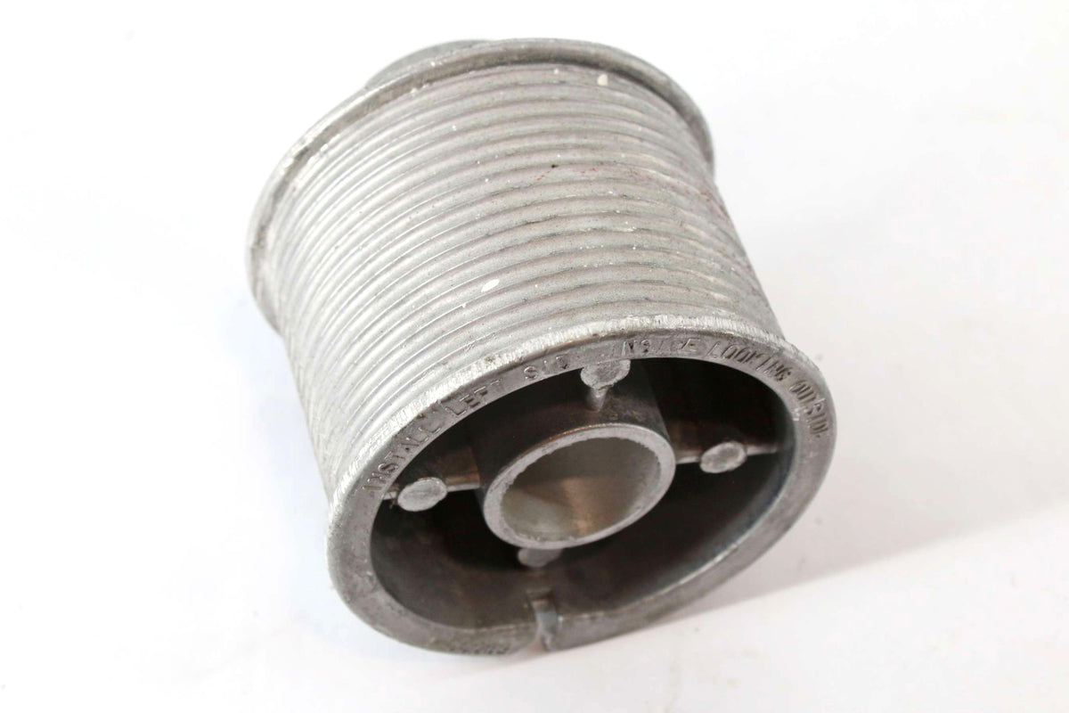 TODCO ­-­ 59033-1 ­-­ DRUM CABLE