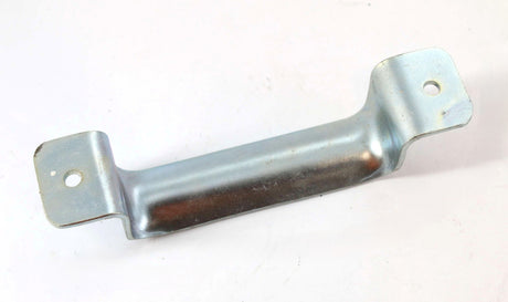 TODCO ­-­ 61401 ­-­ GRAB HANDLE