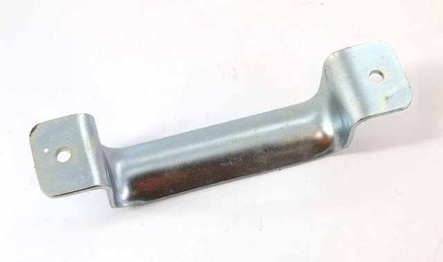 TODCO ­-­ 61401 ­-­ GRAB HANDLE