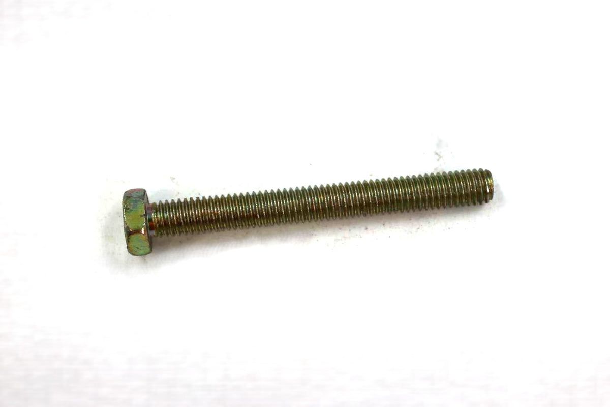 J&N ELECTRICAL ­-­ 451-10024 ­-­ SCREW