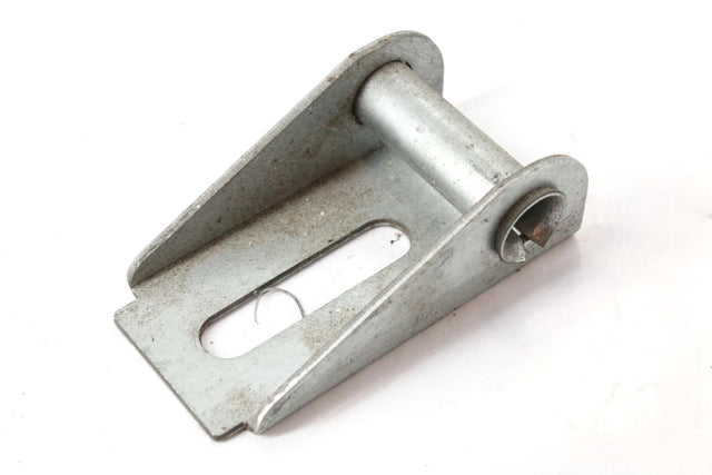 TODCO ­-­ 69431 ­-­ TOP FIXTURE