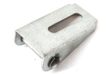 TODCO ­-­ 69431 ­-­ TOP FIXTURE