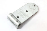 TODCO ­-­ 61352 ­-­ BOTTOM FIXTURE