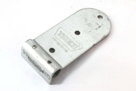TODCO ­-­ 61352 ­-­ BOTTOM FIXTURE