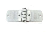 TODCO ­-­ 69035 ­-­ END HINGE