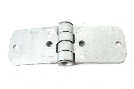 TODCO ­-­ 69035 ­-­ END HINGE