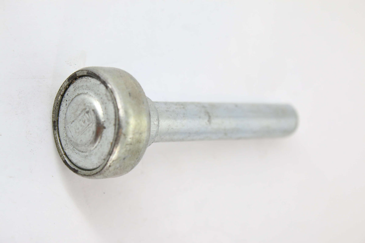 TODCO ­-­ 61174 ­-­ DOOR ROLLER