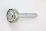 TODCO ­-­ 61174 ­-­ DOOR ROLLER