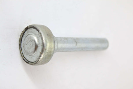 TODCO ­-­ 61174 ­-­ DOOR ROLLER