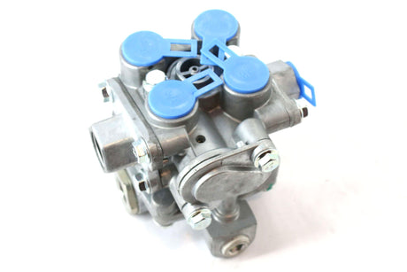 FLEETPRIDE ­-­ OTR26000 ­-­ BRAKE CONTROL VALVE