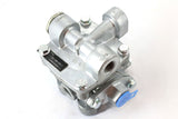 FLEETPRIDE ­-­ OTR26000 ­-­ BRAKE CONTROL VALVE