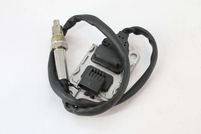 ROADWARRIOR - NOX-VXX-002 - NOX SENSOR