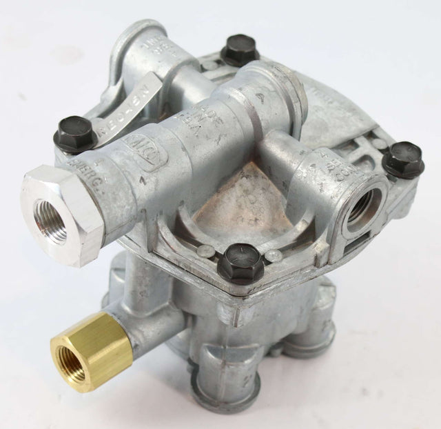 SEALCO ­-­ 110338 ­-­ RELAY EMERGENCY VALVE