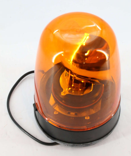 TRUCK-LITE - SS6822A-S - BEACON LIGHT