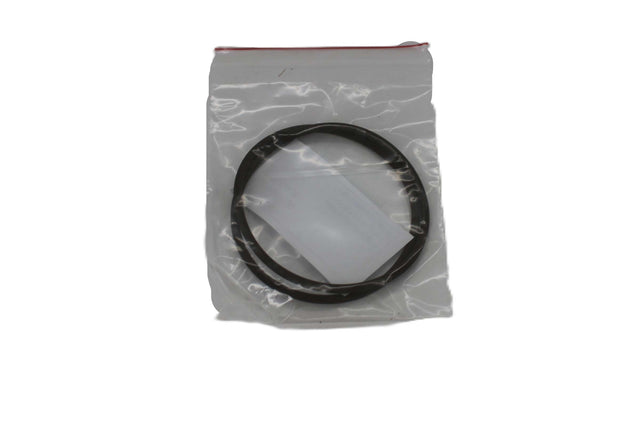 ATLAS COPCO ­-­ 1904491258 ­-­ O-RING