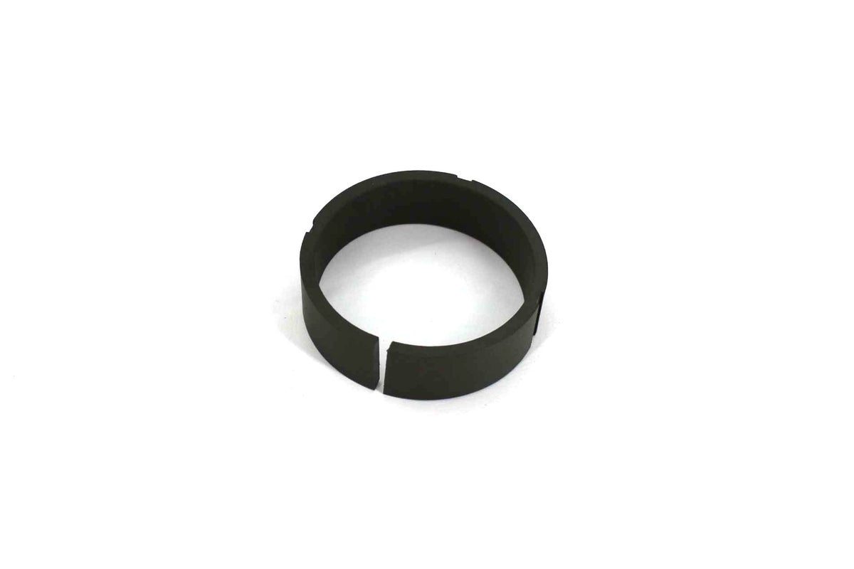 ATLAS COPCO ­-­ 1904160170 ­-­ RING RIDER 1-3|4
