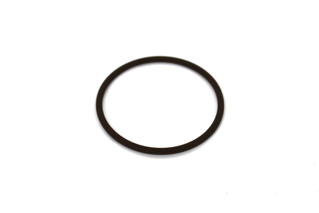 ATLAS COPCO ­-­ 1904491230 ­-­ O-RING