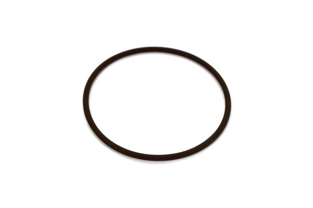 ATLAS COPCO ­-­ 1904491236 ­-­ O-RING