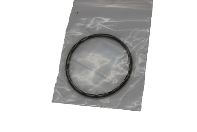 ATLAS COPCO ­-­ 1904491232 ­-­ O-RING