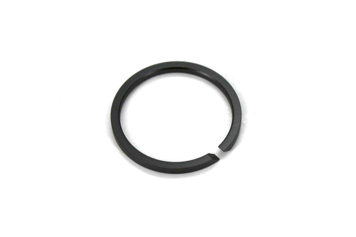 ATLAS COPCO ­-­ 1904161170 ­-­ RING COMPRESSION 1-3|4