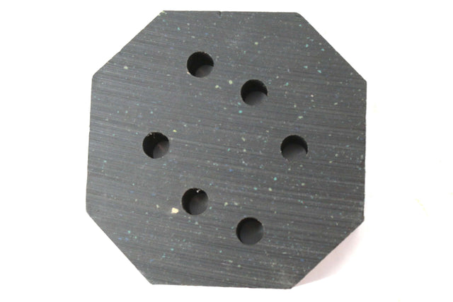 TOYOTA ­-­ 00590-43423-71 ­-­ SKID SHOE