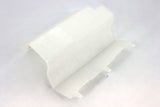GM  - 98056968 - COVER - FUSE BOX