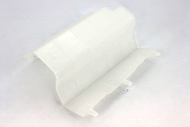 GM  - 98056968 - COVER - FUSE BOX