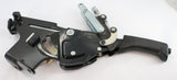 TOYOTA ­-­ 46102-13130-71 ­-­ LEVER BRAKE