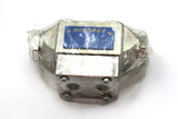 REXROTH - L93116630050AA00 - CONTROL BLOCK