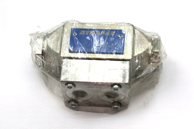 REXROTH - L93116630050AA00 - CONTROL BLOCK