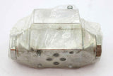 REXROTH - L93116630050AA00 - CONTROL BLOCK