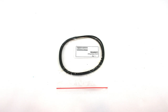 ATLAS COPCO ­-­ 1904490271 ­-­ O-RING