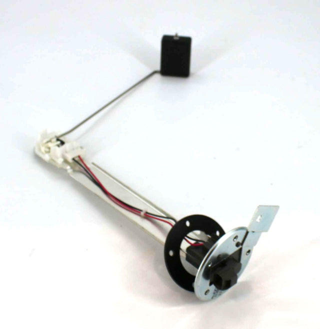 ISUZU - 8-97498624-0 - SENDING UNIT - FUEL