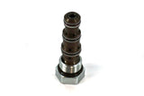 HYDRAFORCE - DC08-40-0-V-25 - CHECK VALVE - PILOT OPERATED - V