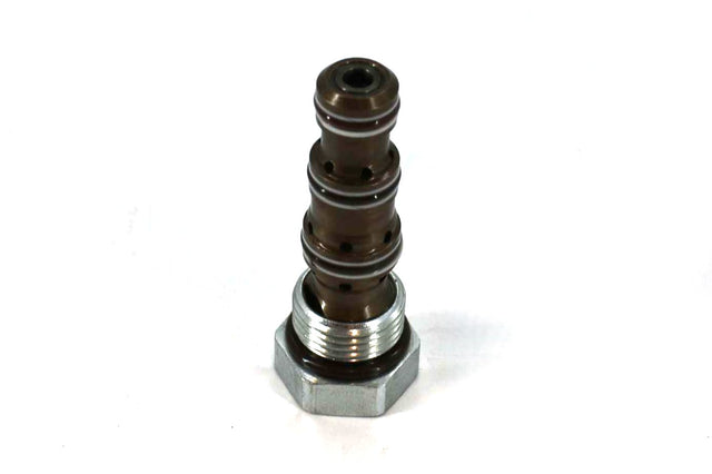 HYDRAFORCE - DC08-40-0-V-25 - CHECK VALVE - PILOT OPERATED - V