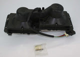FREIGHTLINER - A06-15605-002 - HEADLAMP - ASSY LHS