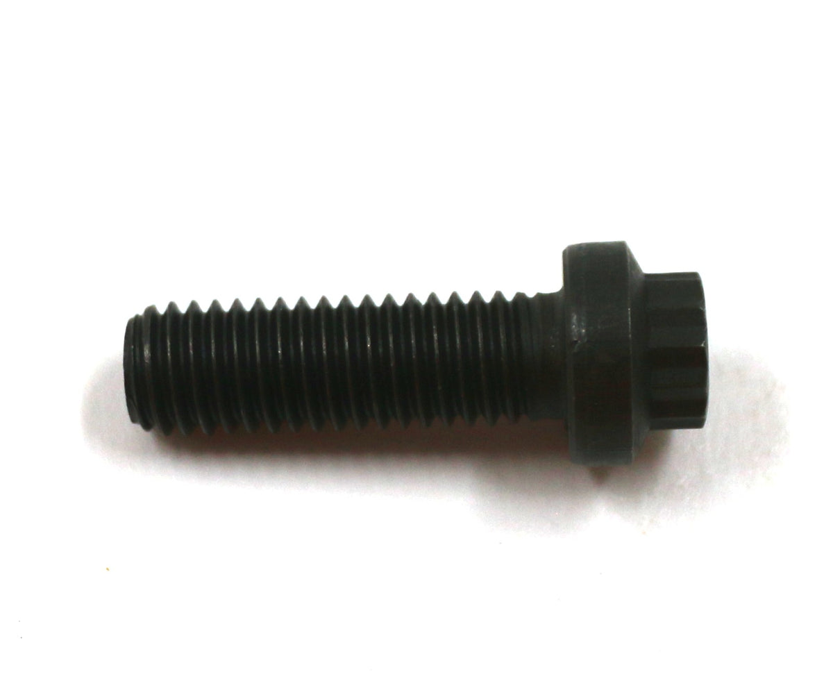 DANA SPICER - 930754 - BOLT