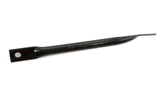 VOLVO ­-­ 3515453 ­-­ BUMPER SUPORT ROD