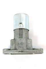 CHRYSLER ­-­ 2024532 ­-­ HEADLIGHT DIMMER SWITCH SHELL