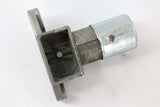 CHRYSLER ­-­ 2024532 ­-­ HEADLIGHT DIMMER SWITCH SHELL