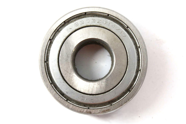 SKF ­-­ 6303-2ZV14|17 ­-­ BEARING