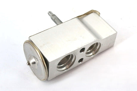 FLEETRITE - FLTEV2613243 - A/C EXPANSION VALVE