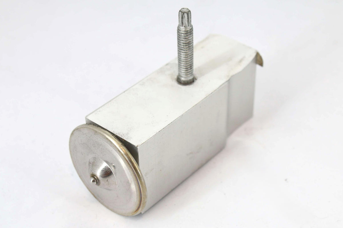 FLEETRITE ­-­ FLTEV2613243 ­-­ A|C EXPANSION VALVE