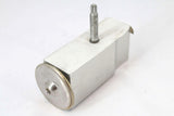 FLEETRITE ­-­ FLTEV2613243 ­-­ A|C EXPANSION VALVE