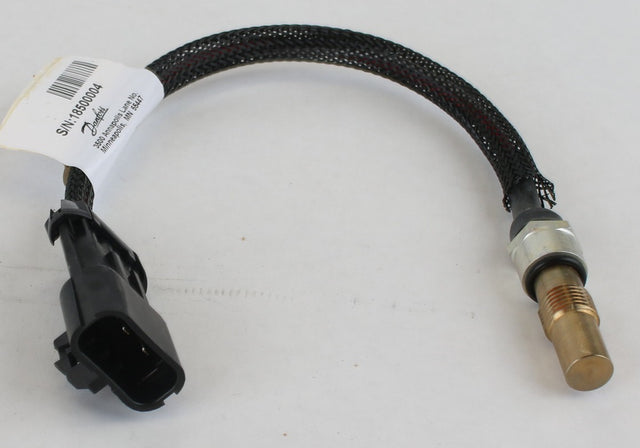 DANFOSS - KPPG16511 - SENSOR